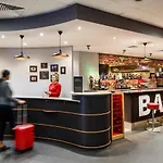 Ibis Hotel Northampton Centre